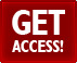 Get Access!